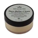Face-balm-clean 60gr ABEJA REYNA