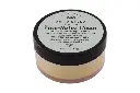 Face-balm-clean 60gr ABEJA REYNA