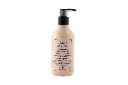 Crema corporal de zanahoria 250ml ABEJA REYNA