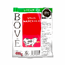 [7501639304512] Queso manchego 400gr BOVE