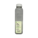 Agua de coco 500ml VILLA DE PATOS