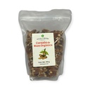 Corazón de nuez 350gr VILLA DE PATOS