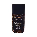 Bálsamo labial 5gr PANALLI