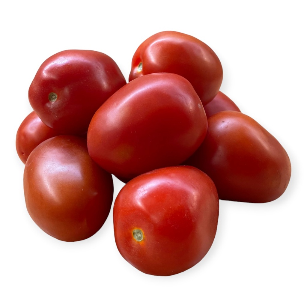 Jitomate saladette kg