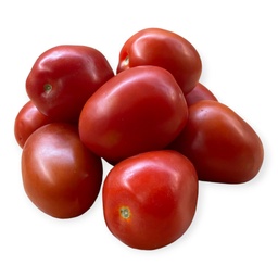 Jitomate saladette kg