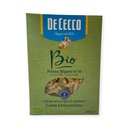 Pasta penne rigate de sémola 500gr DE CECCO