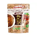 Mezcla de 7 hongos adaptógenos orgánicos 100gr NATURE´S BLESSINGS