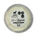 Requesón de cabra 250gr LA CABRITA