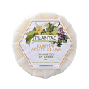 Shampoo de karité sólido 90gr PLANTAE