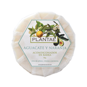 Acondicionador sólido 90gr PLANTAE