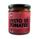 Pesto de tomate 230gr VEXA