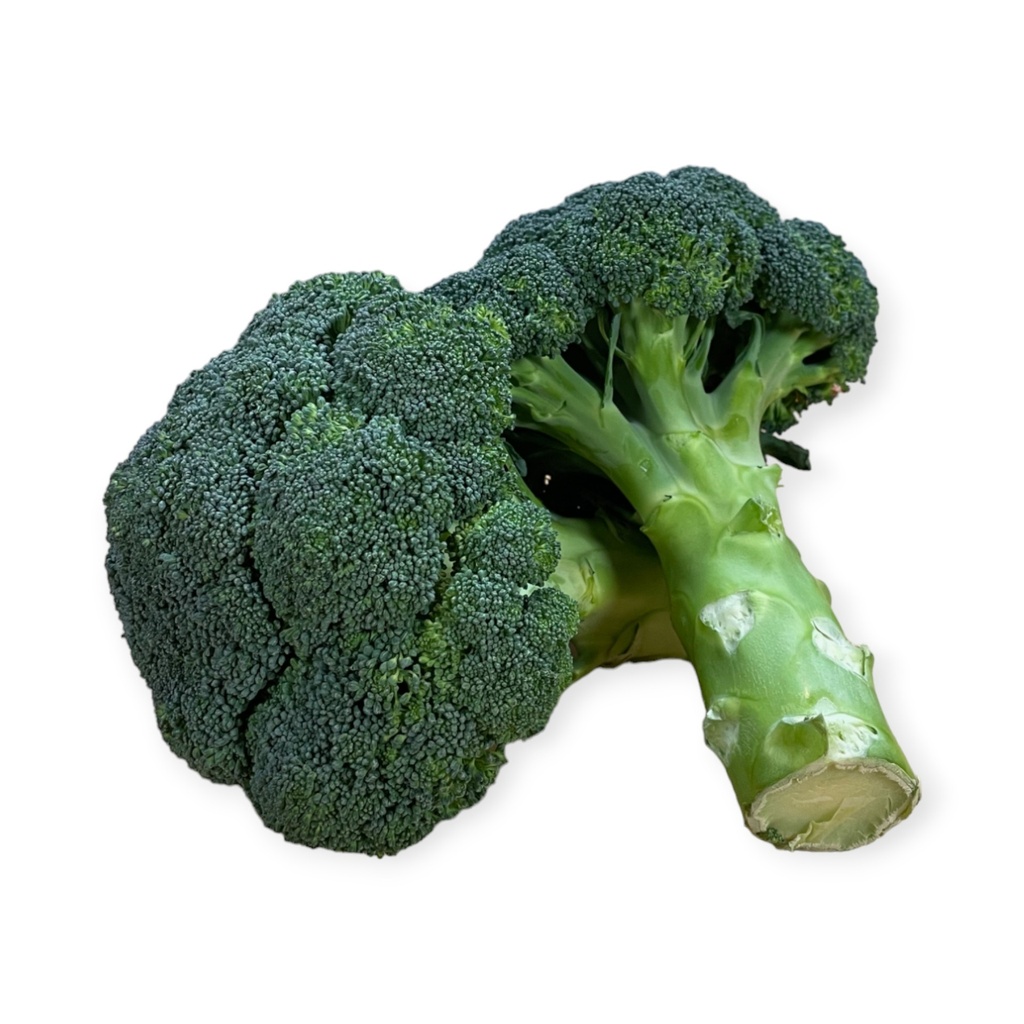 Brócoli kg