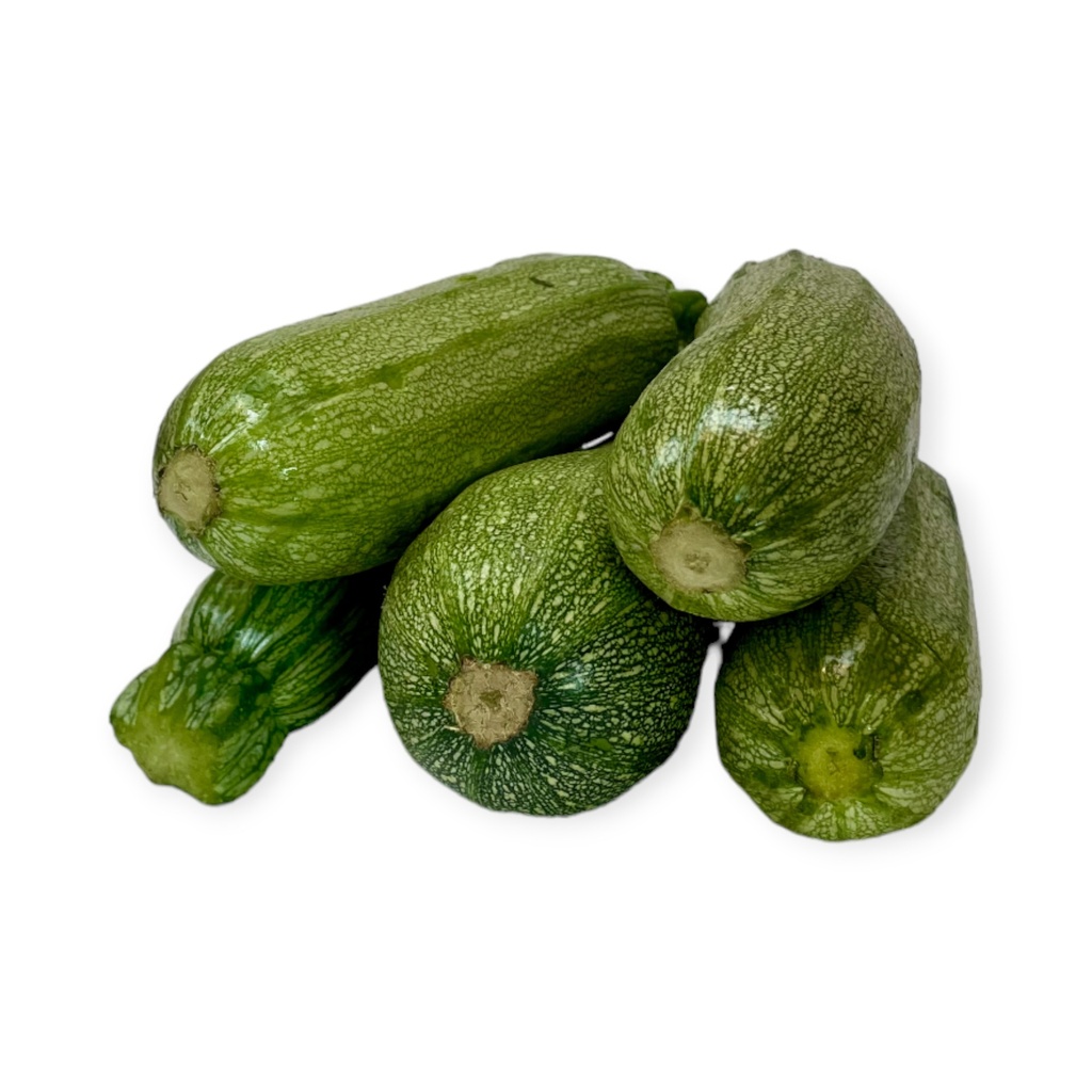 Calabaza kg