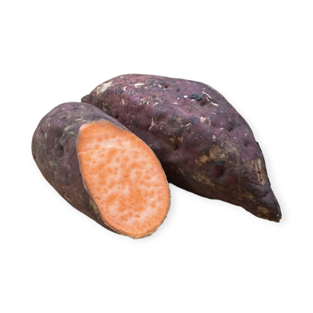 Camote kg