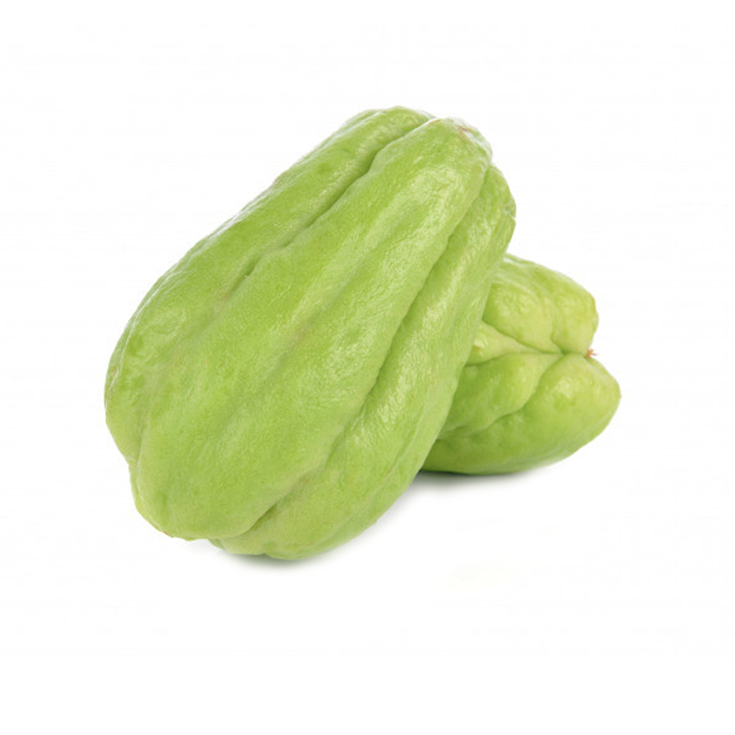 Chayote kg