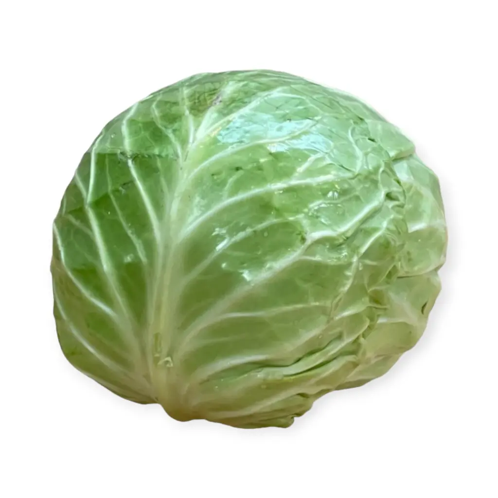 Col verde pz