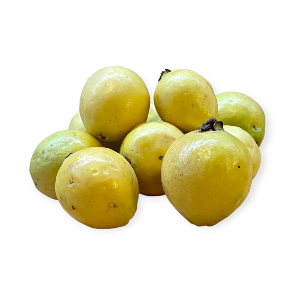 Guayaba kg