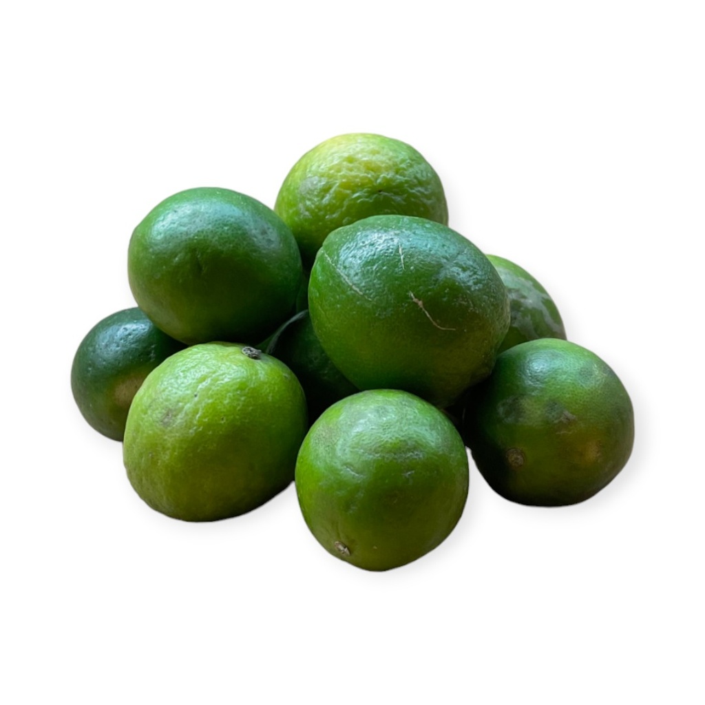 Limón kg