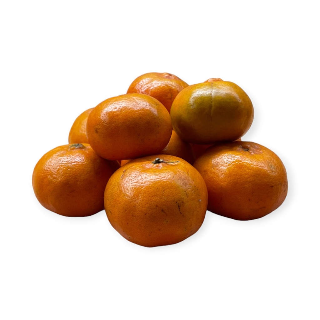 Mandarina kg