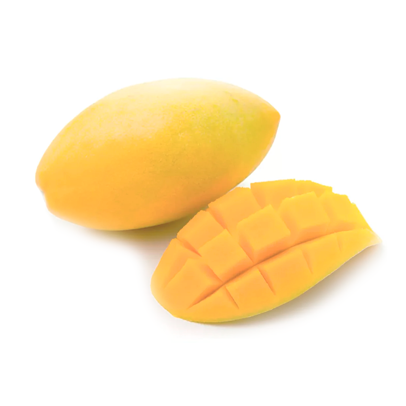 Mango manila kg