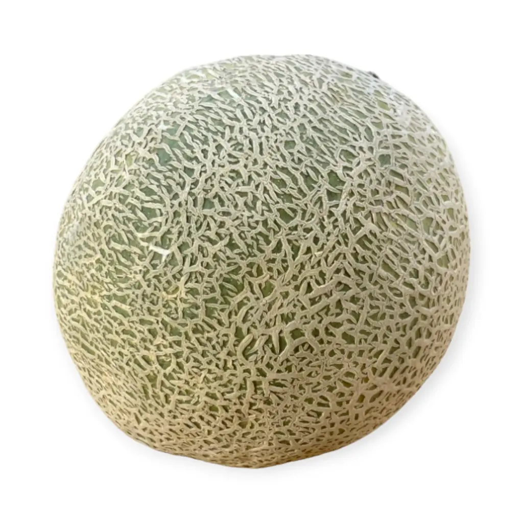 Melón pz