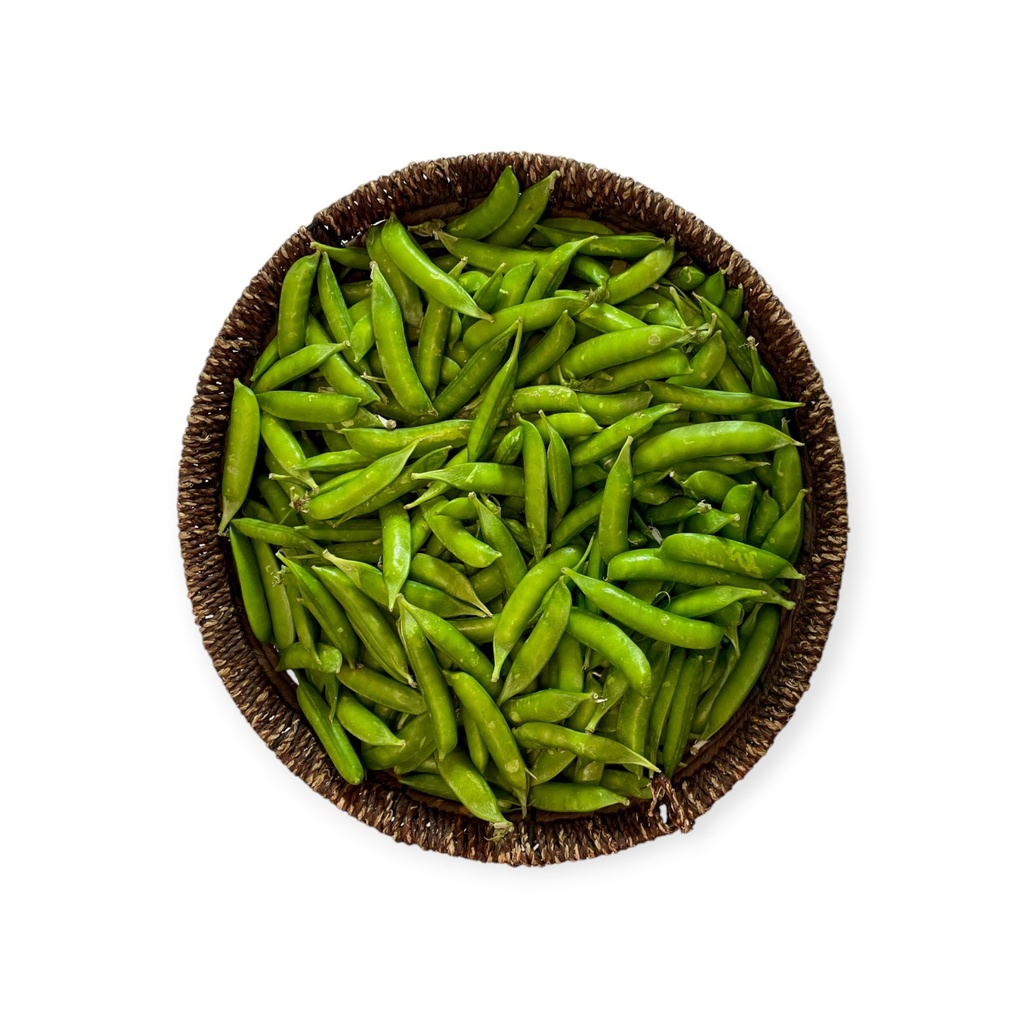 Chícharo kg