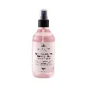 Spray de rosas y aloe 250ml ABEJA REYNA