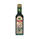 Miel de maguey 250ml MAYE