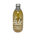 Schorles Toronja 355ml FÉLIX