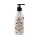 Crema corporal de almendra 250ml ABEJA REYNA