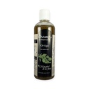 Champú líquido de ortiga 500ml MANANTIAL DE LAS FLORES