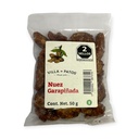 Nuez garapiñada 50gr VILLA DE PATOS