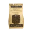 Café mezcla de la casa en grano SENSACIONES 500gr DE LA TIERRA