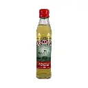 Vinagre de sidra de manzana 250ml BORGES
