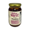 Salsa hembra 250gr MAYE