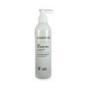 Gel de aloe vera al 97% orgánico 270ml ALOE VIDA