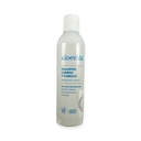 Shampoo para cuerpo y cabello con 70% de aloe vera 280ml ALOE VIDA