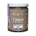 Taro con mora azul y cardamomo enamórate 145gr TREMENDO POLVO