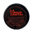 Chiltepín silvestre 30gr LA COMANDANTA