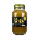 Miel amarilla 1.3kg LA COMANDANTA