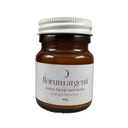 Suero facial nutriente 44gr PERENNE