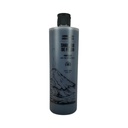 Shampoo de fuego 500ml HÖPSIS