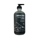 Jabón líquido para manos 500ml HÖPSIS