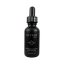 Elysio serum facial 30ml HÖPSIS