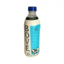Leche entera en PET 960ml BOVE