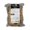 Hogaza natural rebanada KEREON