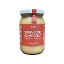 Untable de almendra LYF