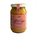 Untable de nuez de la India y cacao LYF