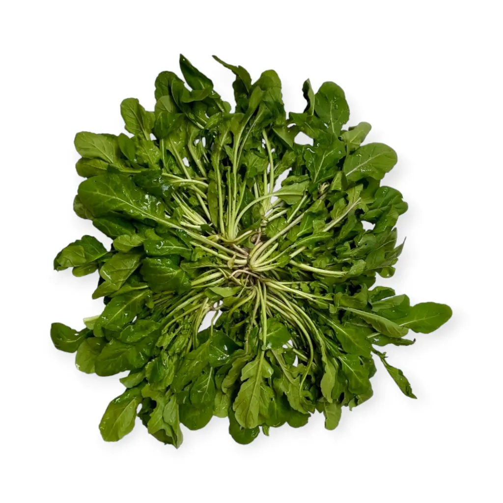 Arúgula (100gr)
