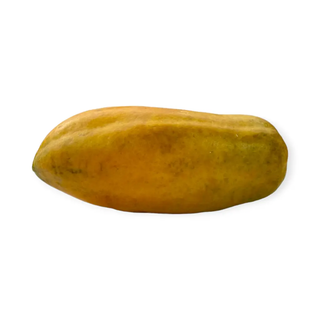 Papaya